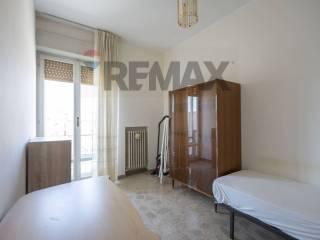 Appartamento via Fano 13, Moie, Maiolati Spontini — foto 6 di 61