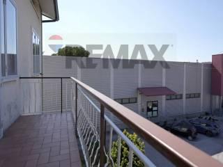Appartamento via Fano 13, Moie, Maiolati Spontini — foto 59 di 61