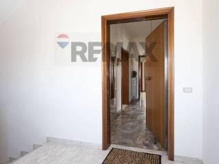 Appartamento via Fano 13, Moie, Maiolati Spontini — foto 52 di 61