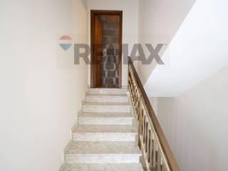 Appartamento via Fano 13, Moie, Maiolati Spontini — foto 8 di 61