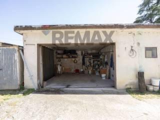 Appartamento via Fano 13, Moie, Maiolati Spontini — foto 54 di 61