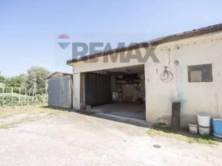Appartamento via Fano 13, Moie, Maiolati Spontini — foto 22 di 61