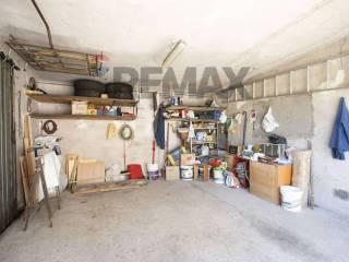 Appartamento via Fano 13, Moie, Maiolati Spontini — foto 42 di 61