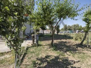 Appartamento via Fano 13, Moie, Maiolati Spontini — foto 10 di 61