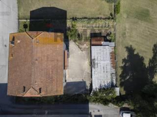 Appartamento via Fano 13, Moie, Maiolati Spontini — foto 31 di 61