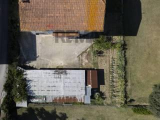Appartamento via Fano 13, Moie, Maiolati Spontini — foto 25 di 61