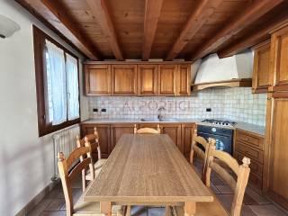 Villa bifamiliare via Giuseppe Garibaldi, Piove di Sacco — foto 10 di 20