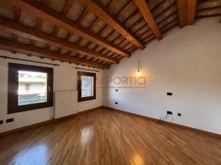 Villa bifamiliare via Giuseppe Garibaldi, Piove di Sacco — foto 11 di 20