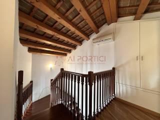 Villa bifamiliare via Giuseppe Garibaldi, Piove di Sacco — foto 6 di 20
