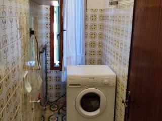 Quadrilocale via Giacomo Matteotti 17, Centro, Trecenta — foto 13 di 20