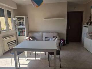 Appartamento viale Resistenza, 24/b, Centro, Rubiera — foto 3 di 33