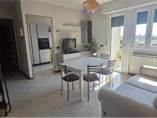 Appartamento viale Resistenza, 24/b, Centro, Rubiera — foto 29 di 33