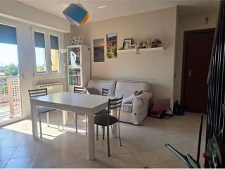 Appartamento viale Resistenza, 24/b, Centro, Rubiera — foto 23 di 33