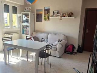 Appartamento viale Resistenza, 24/b, Centro, Rubiera — foto 27 di 33