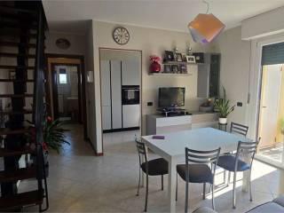 Appartamento viale Resistenza, 24/b, Centro, Rubiera — foto 21 di 33