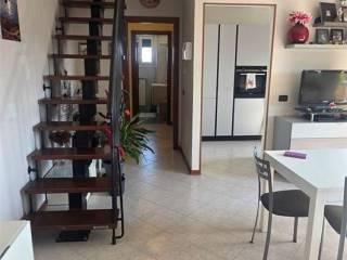 Appartamento viale Resistenza, 24/b, Centro, Rubiera — foto 24 di 33