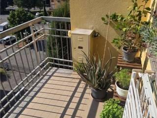 Appartamento viale Resistenza, 24/b, Centro, Rubiera — foto 32 di 33