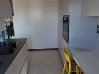 Appartamento viale Resistenza, 24/b, Centro, Rubiera — foto 11 di 33