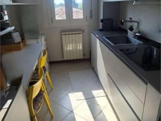 Appartamento viale Resistenza, 24/b, Centro, Rubiera — foto 17 di 33