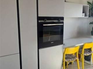 Appartamento viale Resistenza, 24/b, Centro, Rubiera — foto 16 di 33