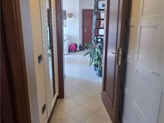 Appartamento viale Resistenza, 24/b, Centro, Rubiera — foto 25 di 33