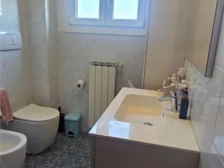 Appartamento viale Resistenza, 24/b, Centro, Rubiera — foto 9 di 33