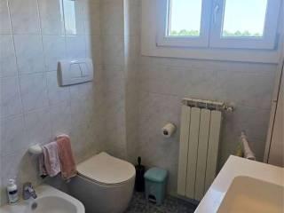 Appartamento viale Resistenza, 24/b, Centro, Rubiera — foto 13 di 33