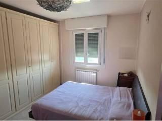 Appartamento viale Resistenza, 24/b, Centro, Rubiera — foto 33 di 33