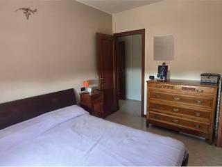 Appartamento viale Resistenza, 24/b, Centro, Rubiera — foto 20 di 33