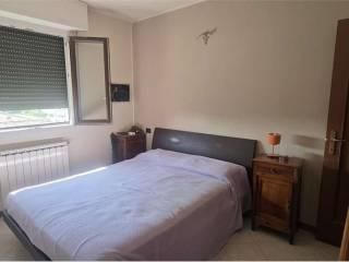 Appartamento viale Resistenza, 24/b, Centro, Rubiera — foto 12 di 33