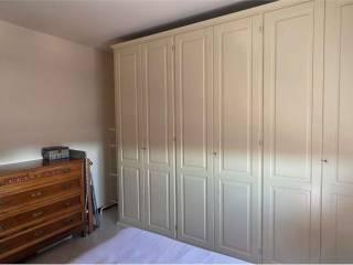 Appartamento viale Resistenza, 24/b, Centro, Rubiera — foto 7 di 33