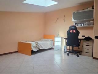 Appartamento viale Resistenza, 24/b, Centro, Rubiera — foto 5 di 33