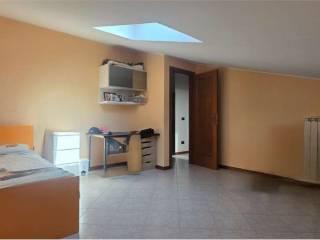 Appartamento viale Resistenza, 24/b, Centro, Rubiera — foto 31 di 33