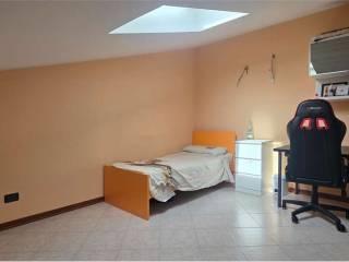 Appartamento viale Resistenza, 24/b, Centro, Rubiera — foto 10 di 33