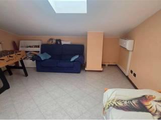 Appartamento viale Resistenza, 24/b, Centro, Rubiera — foto 22 di 33