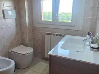 Appartamento viale Resistenza, 24/b, Centro, Rubiera — foto 26 di 33
