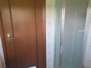 Appartamento viale Resistenza, 24/b, Centro, Rubiera — foto 18 di 33