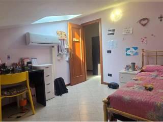 Appartamento viale Resistenza, 24/b, Centro, Rubiera — foto 14 di 33