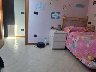 Appartamento viale Resistenza, 24/b, Centro, Rubiera — foto 8 di 33