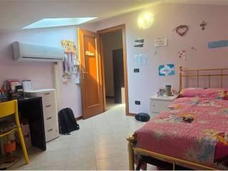 Appartamento viale Resistenza, 24/b, Centro, Rubiera — foto 19 di 33