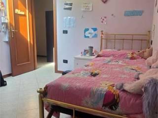 Appartamento viale Resistenza, 24/b, Centro, Rubiera — foto 15 di 33