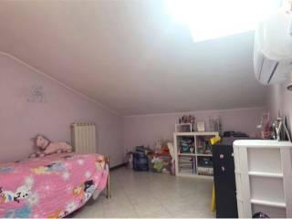 Appartamento viale Resistenza, 24/b, Centro, Rubiera — foto 4 di 33