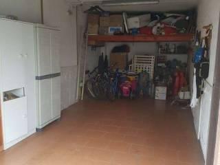 Appartamento viale Resistenza, 24/b, Centro, Rubiera — foto 6 di 33