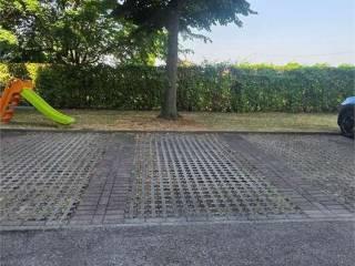 Appartamento viale Resistenza, 24/b, Centro, Rubiera — foto 30 di 33
