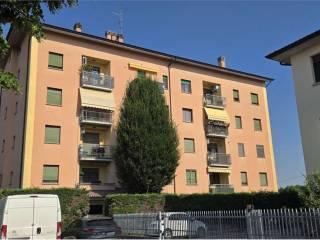 Appartamento viale Resistenza, 24/b, Centro, Rubiera