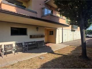 Appartamento viale Resistenza, 24/b, Centro, Rubiera — foto 28 di 33