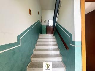 Villa bifamiliare, buono stato, 313 m², Olgiate Olona — foto 7 di 28