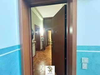 Villa bifamiliare, buono stato, 313 m², Olgiate Olona — foto 10 di 28