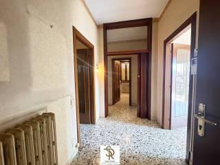 Villa bifamiliare, buono stato, 313 m², Olgiate Olona — foto 12 di 28