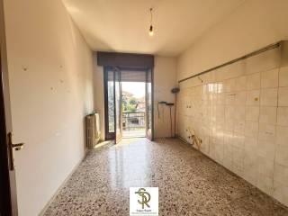 Villa bifamiliare, buono stato, 313 m², Olgiate Olona — foto 24 di 28